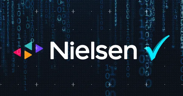 Nielsen