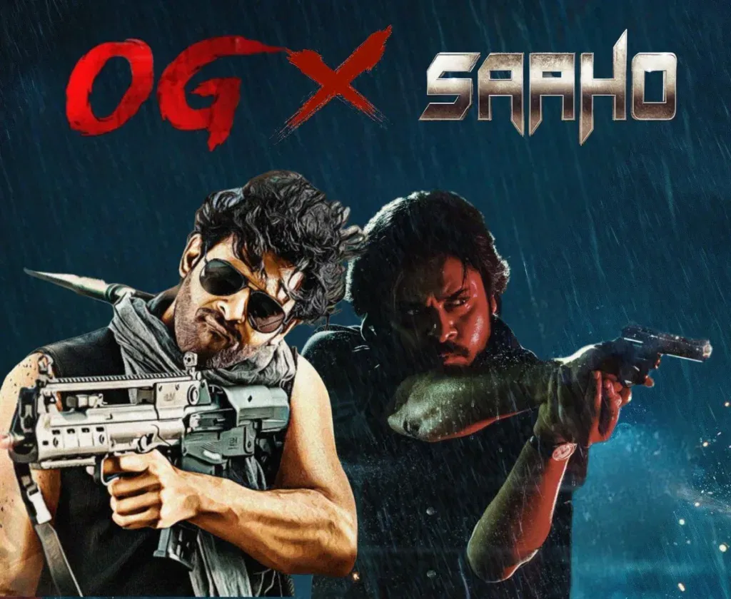 Ogxsahoo