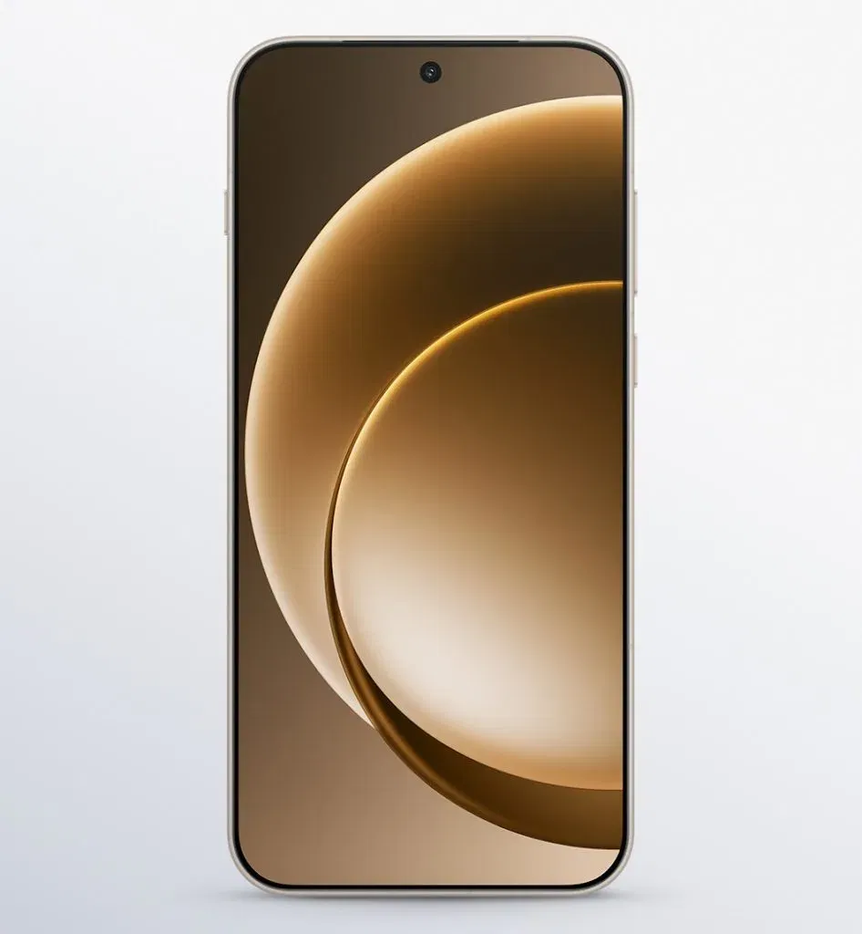 Onepluis 15 display 946x1024