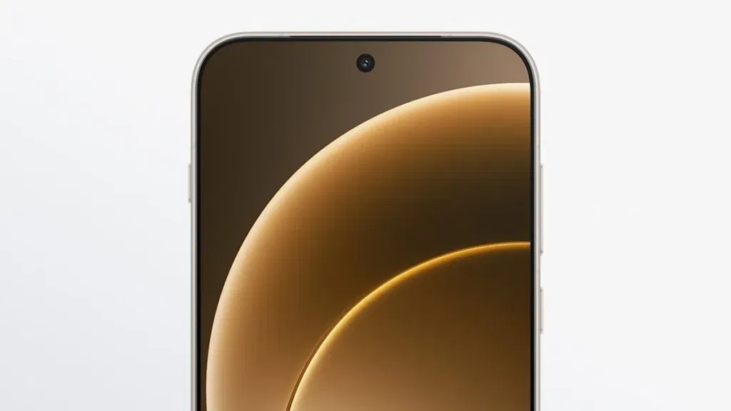 Oneplus 15 sand 2