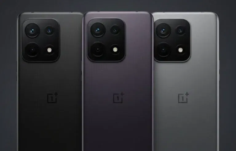 Oneplus battery 2