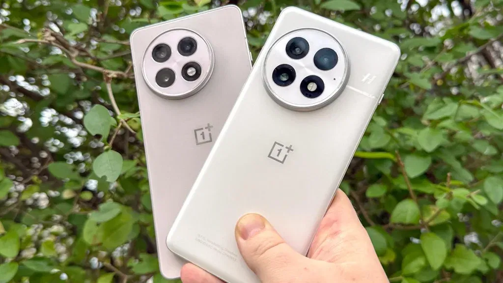 Oneplus battery 3