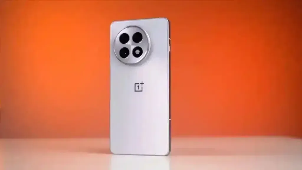 Oneplus phones 3
