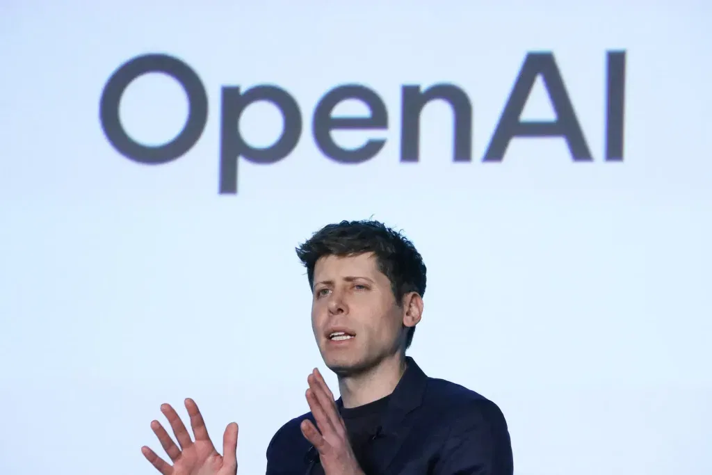 Openai 2