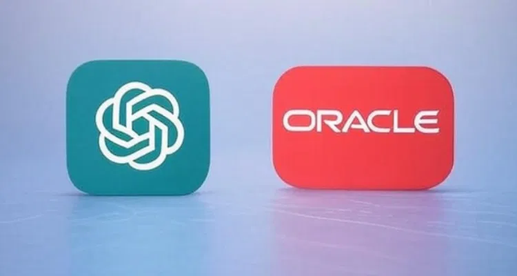 OpenAI 
