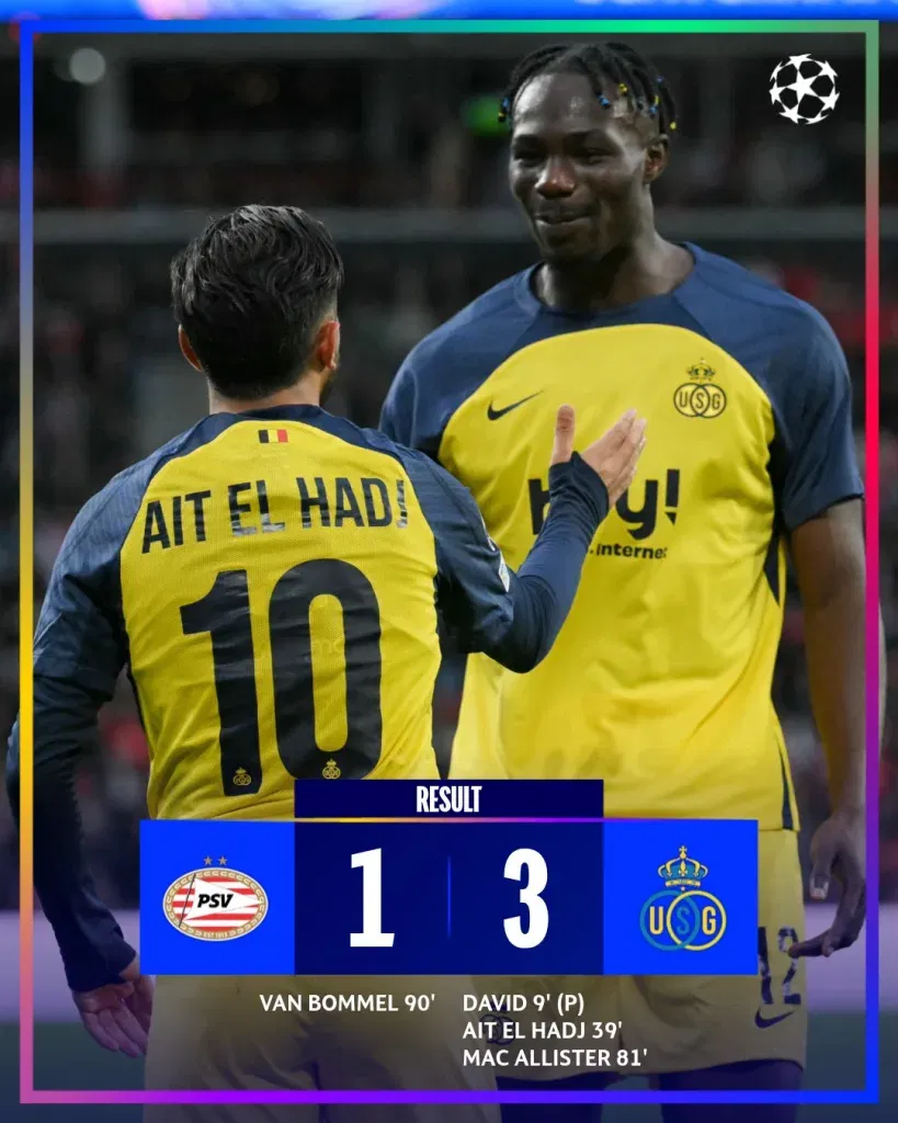 Psv vs usg