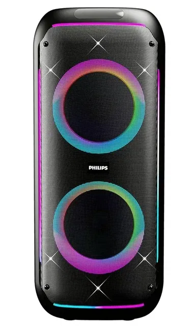 Philips 3