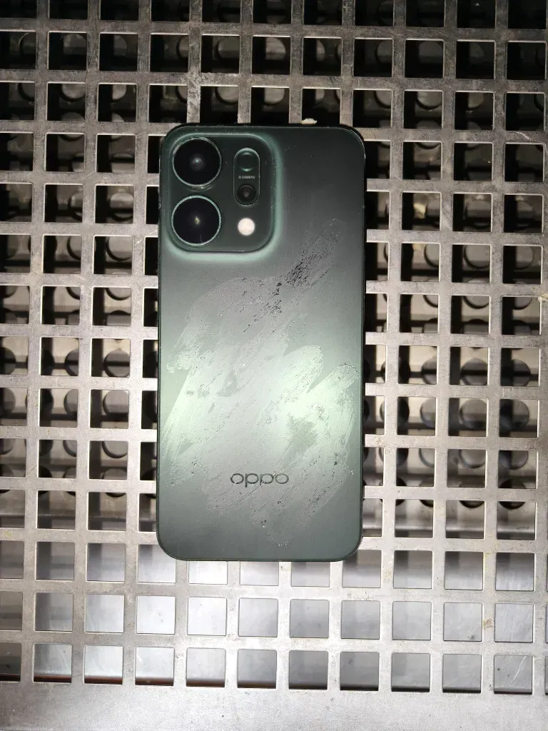Phone repairs 2