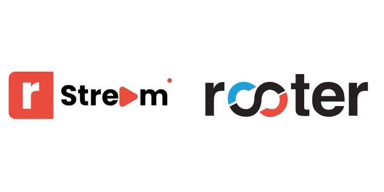 rStream