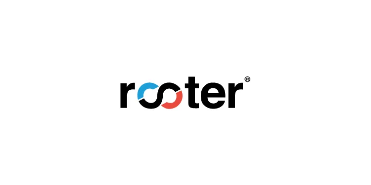 Rooter 3