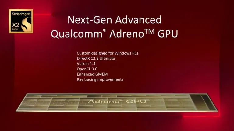Snapdragon x2 elite 1 768x432