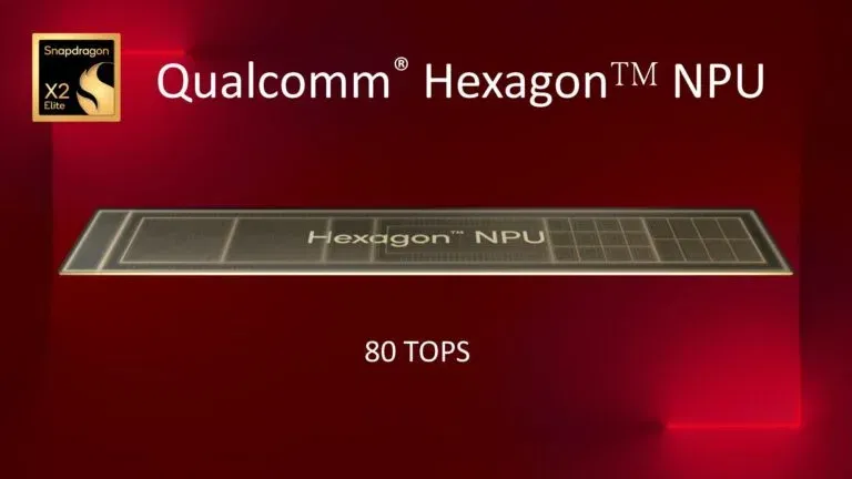 Snapdragon x2 elite 8 768x432