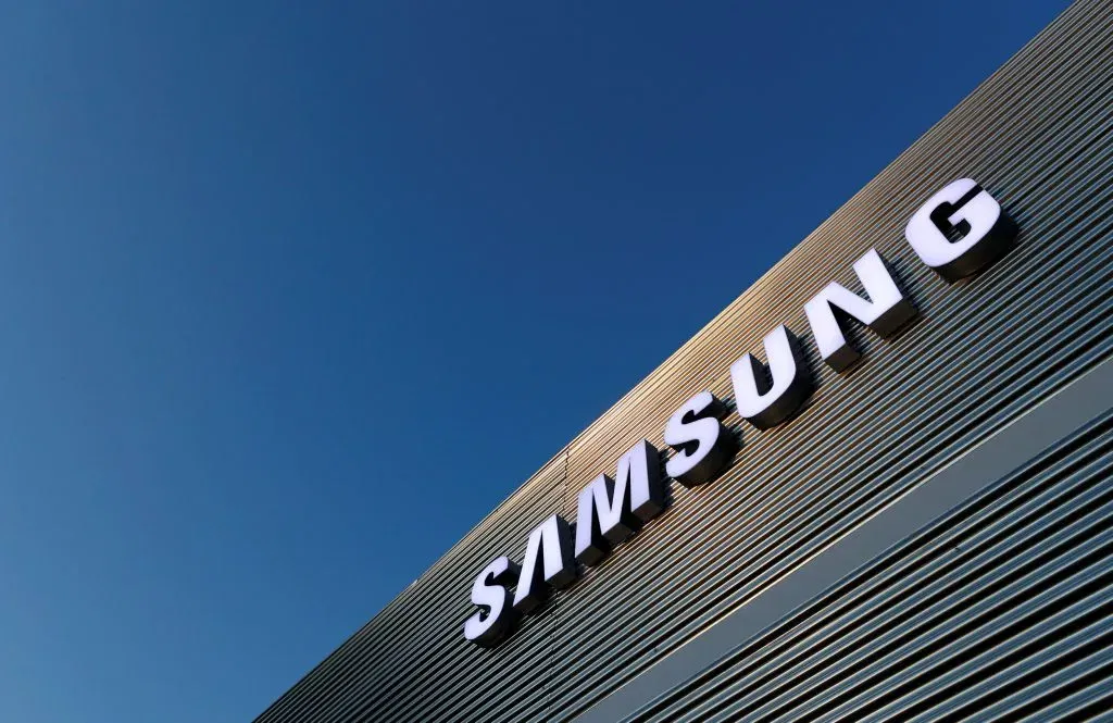 Samsung solve for tomorrow 2025 3