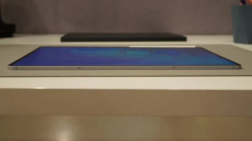 Samsung tab s11 3