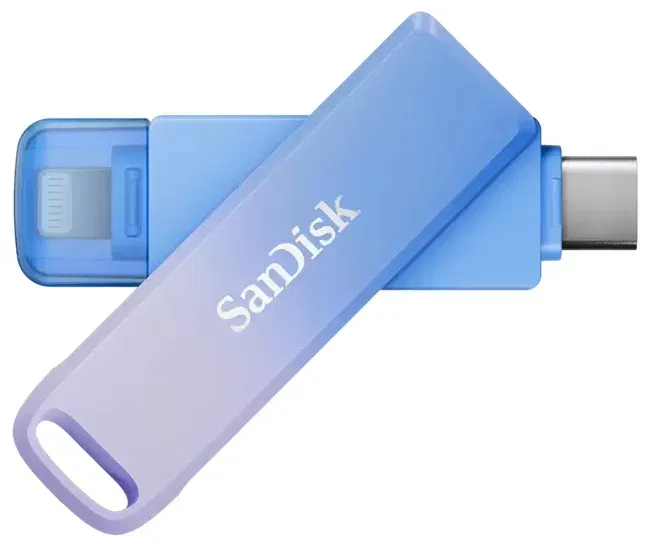 Sandisk creator series 3