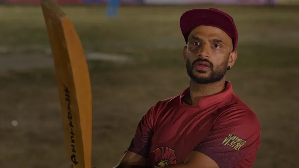 Shivankit singh