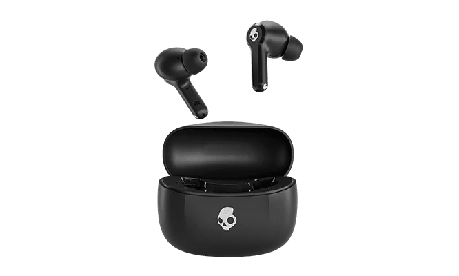 Skullcandy Uproar TWS