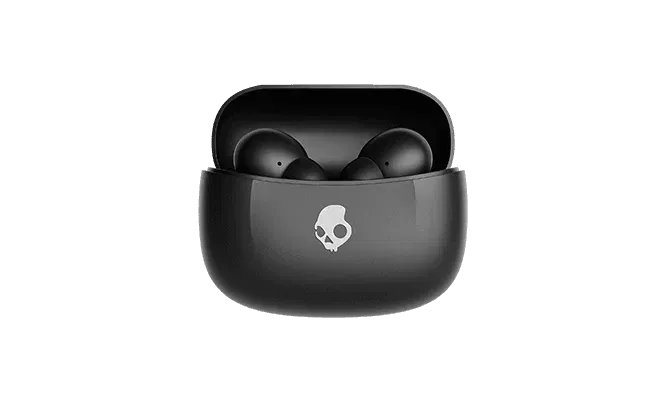Skullcandy uproar tws 3