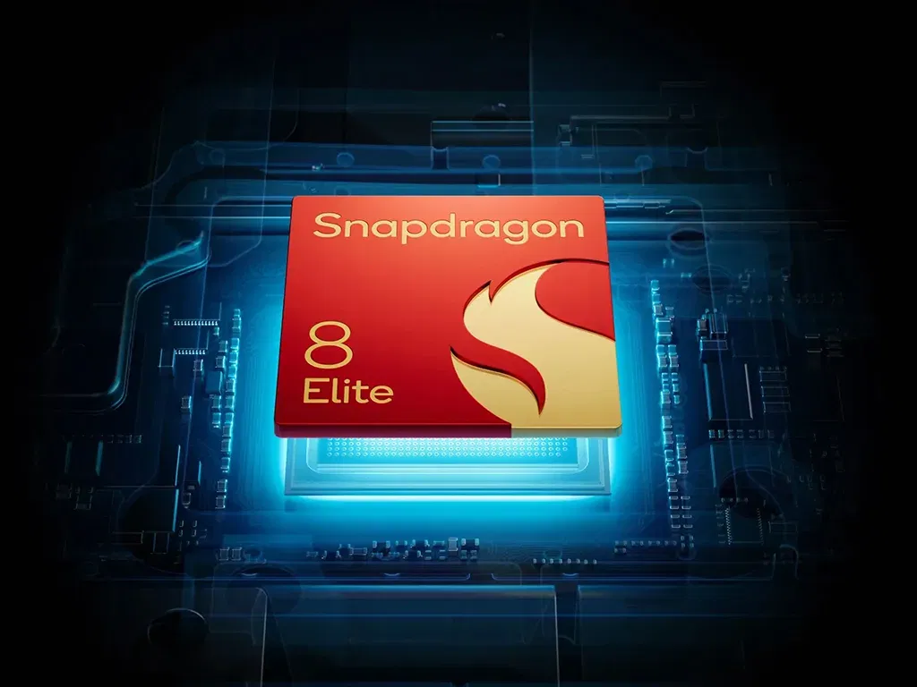 Snapdragon 2