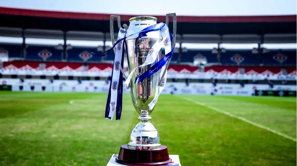 Super cup