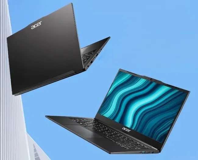 TravelLite Essential Series