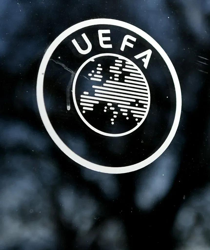 Uefa