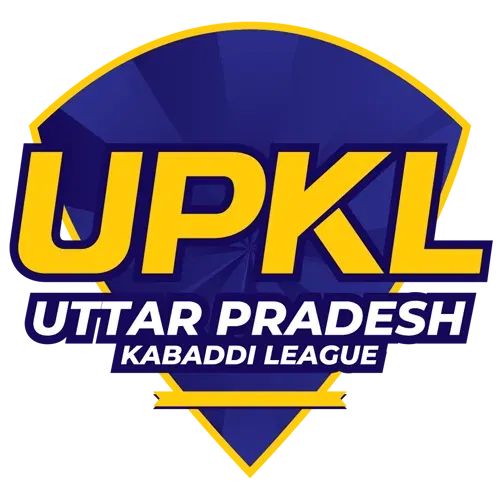 Upkl 3