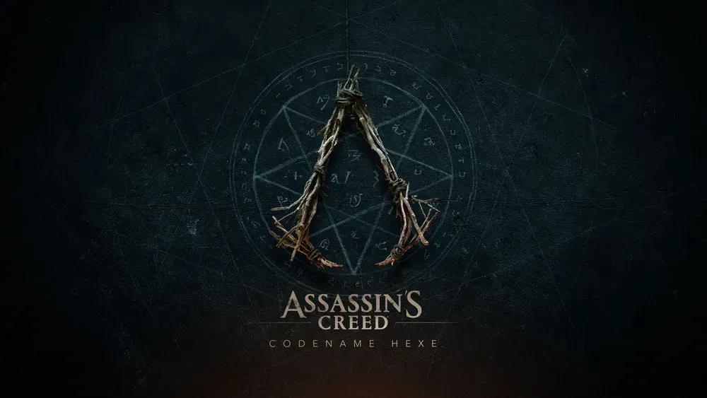 Ubisoft 2