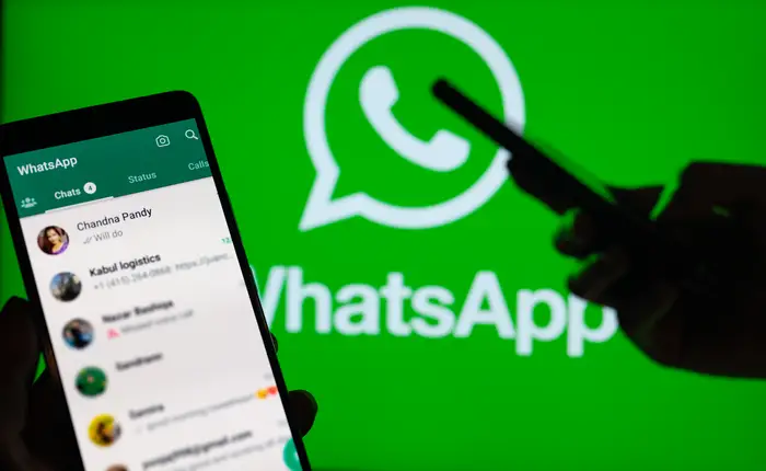 Whatsapp 1