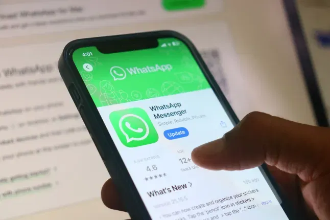 Whatsapp 3