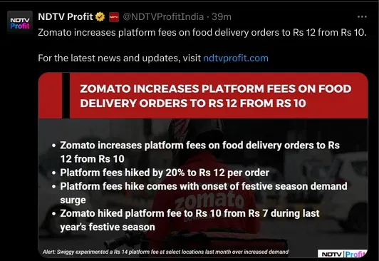 Zomato 1