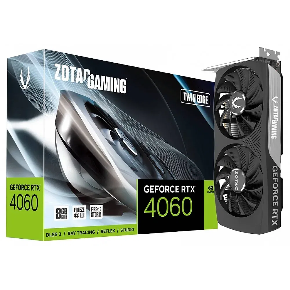 Zotac GPU Deals