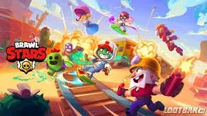 How to Get Rails in Brawl Stars Subway Surfers Event: Complete Guide