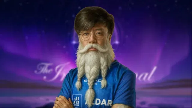 Dota 2