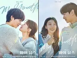  K-Dramas