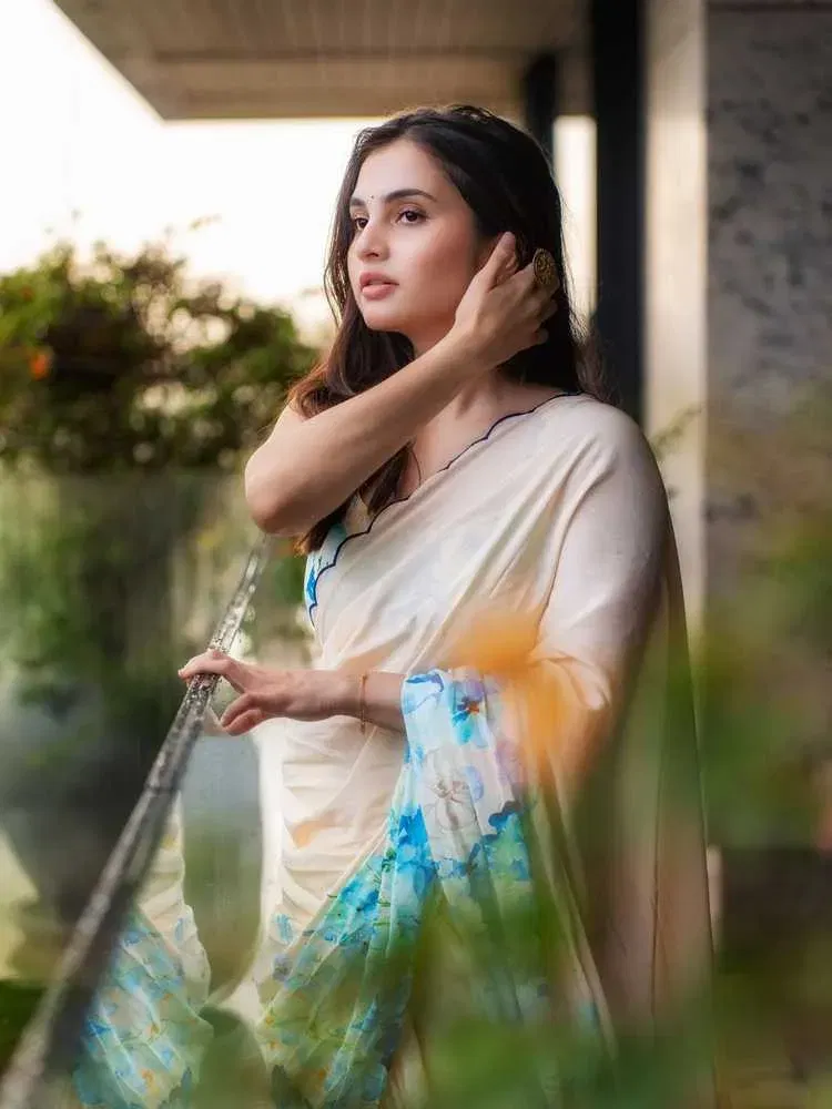 Ramya Pasupuleti