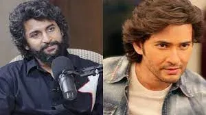 Adivi Sesh