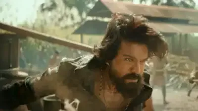 Ram Charan