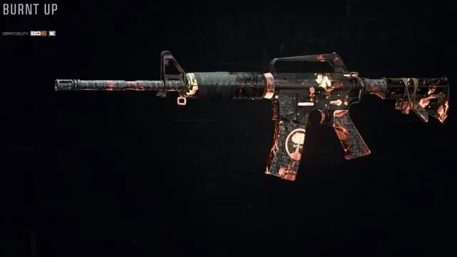 Black Ops 6