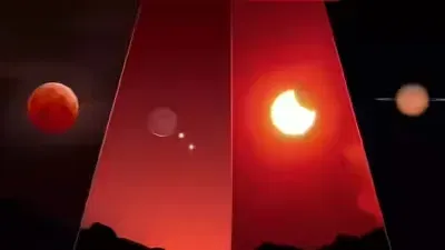 Moon