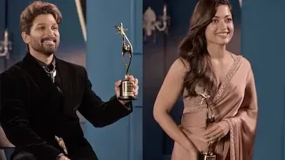 SIIMA