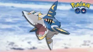 Pokémon