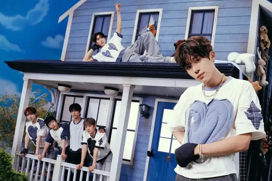 NCT