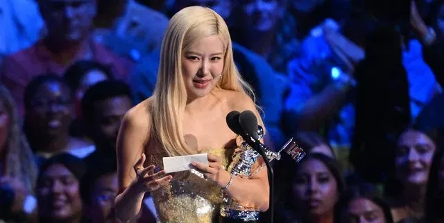 BLACKPINK