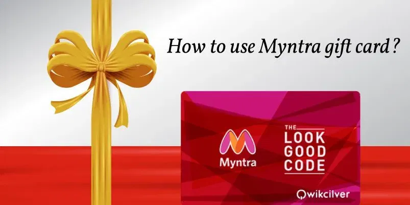 Myntra