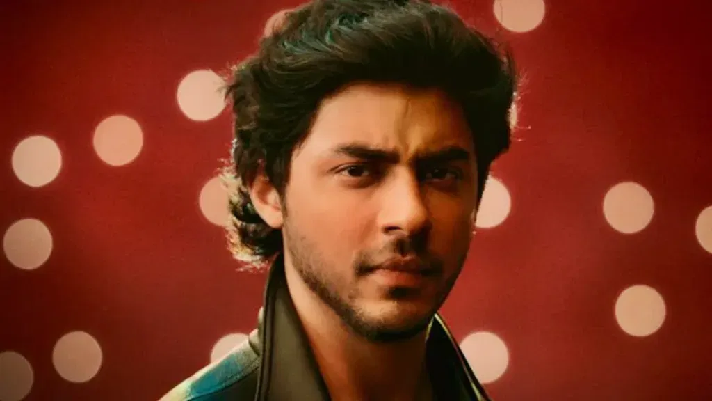 Bollywood