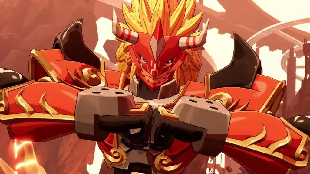 Digimon