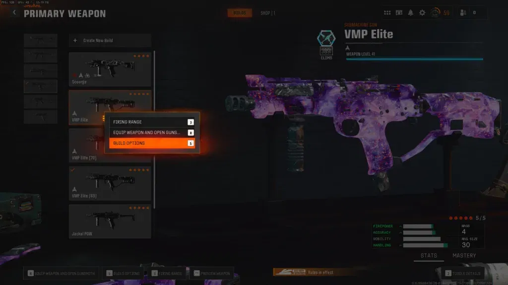 Black Ops 6