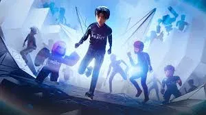 Roblox