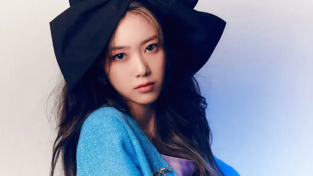 OH MY GIRL